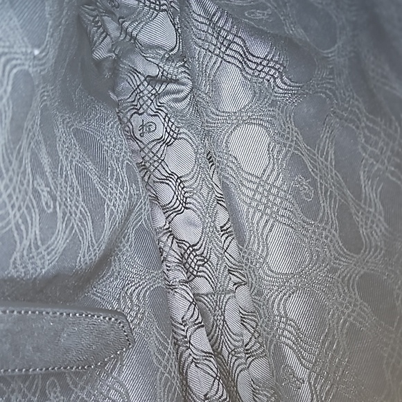 Proenza Schouler Large Crossbody Bag - Picture 9 of 9